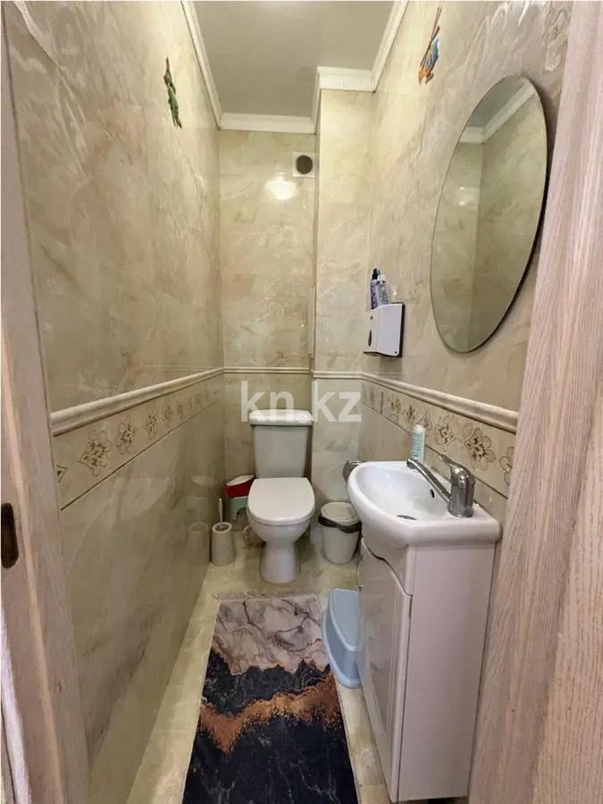 Продажа 3-комнатной квартиры, 90 м² в Астане - фото 6