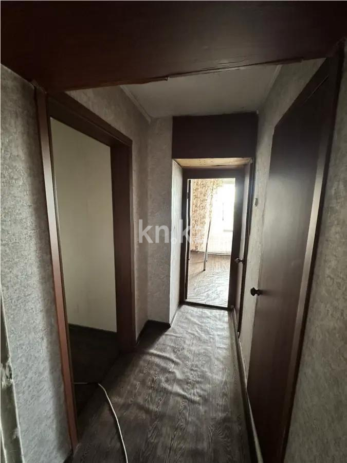 Продажа 3-комнатной квартиры, 65 м² в Караганде - фото 6