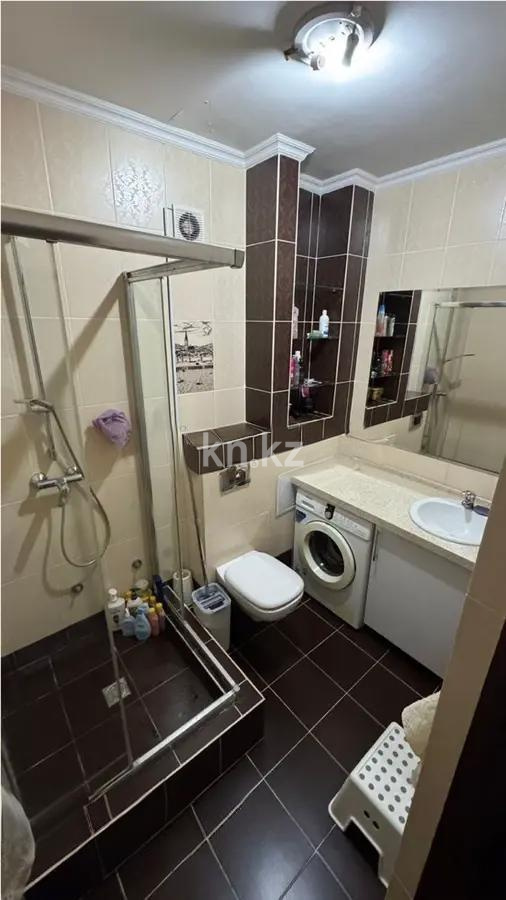 Продажа 3-комнатной квартиры, 70 м² в Астане - фото 4