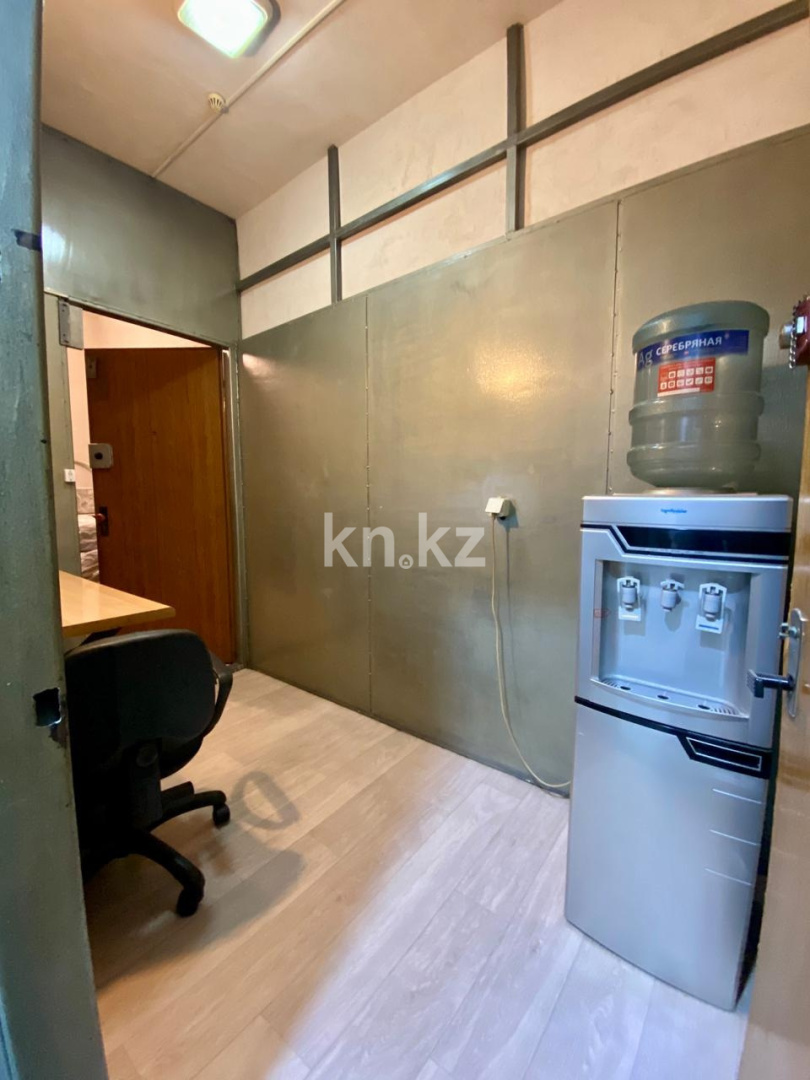 Продажа бизнеса, 61 м² в Алматы - фото 7