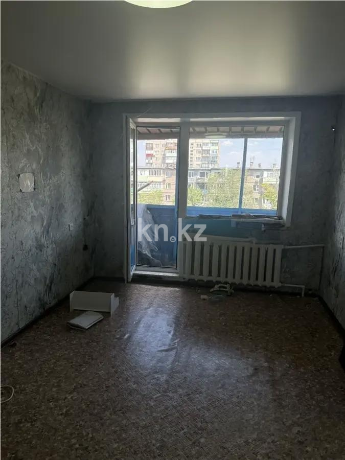 Продажа 2-комнатной квартиры, 44 м² в Шахтинске