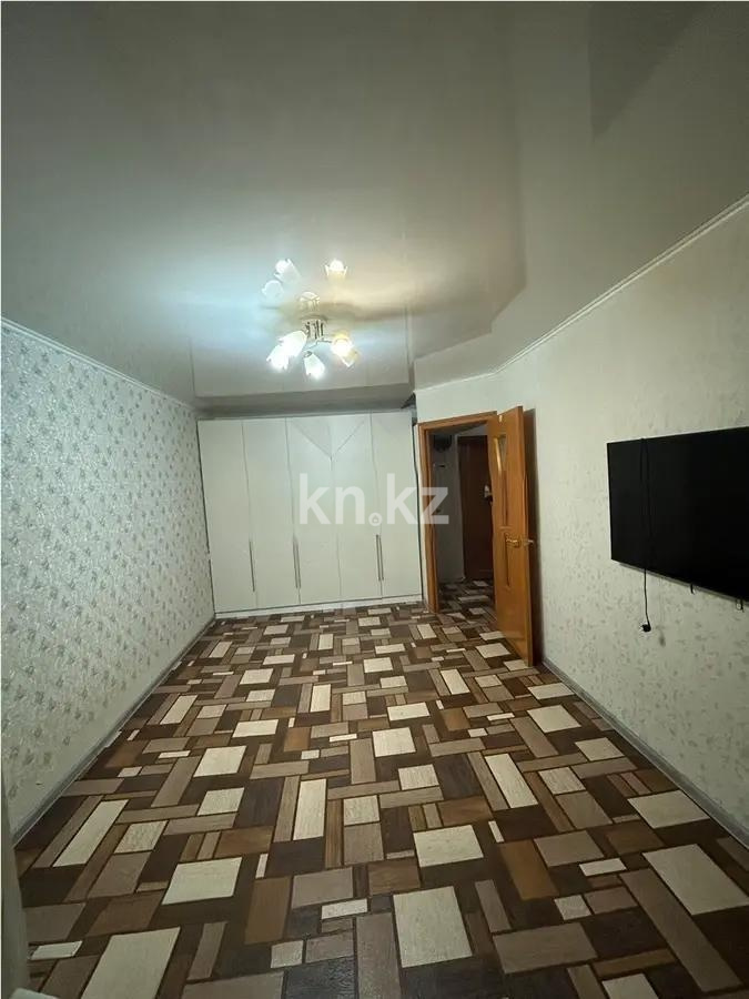 Продажа 1-комнатной квартиры, 31 м² в Темиртау