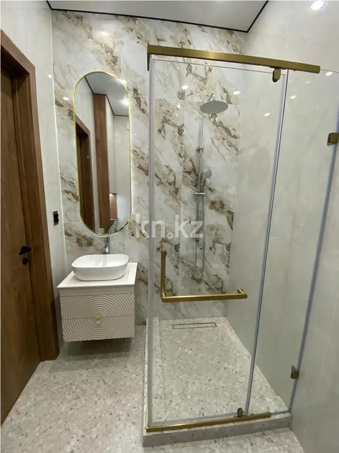 Продажа 2-комнатной квартиры, 55 м² в Астане - фото 4