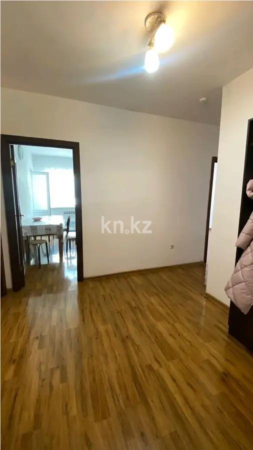 Продажа 2-комнатной квартиры, 68 м² в Алматы - фото 5