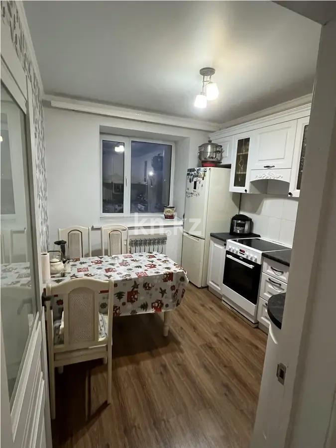 Продажа 2-комнатной квартиры, 56 м² в Астане - фото 3