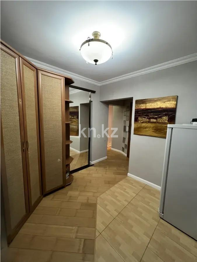 Продажа 3-комнатной квартиры, 64 м² в Караганде - фото 7