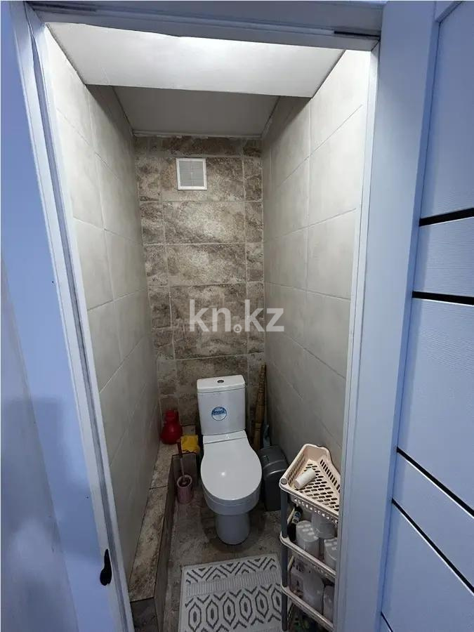 Продажа 3-комнатной квартиры, 61 м² в Алматы - фото 6