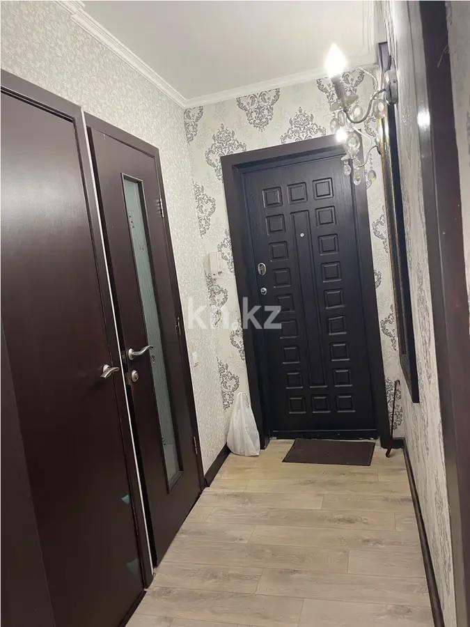 Продажа 3-комнатной квартиры, 60 м² в Караганде - фото 6