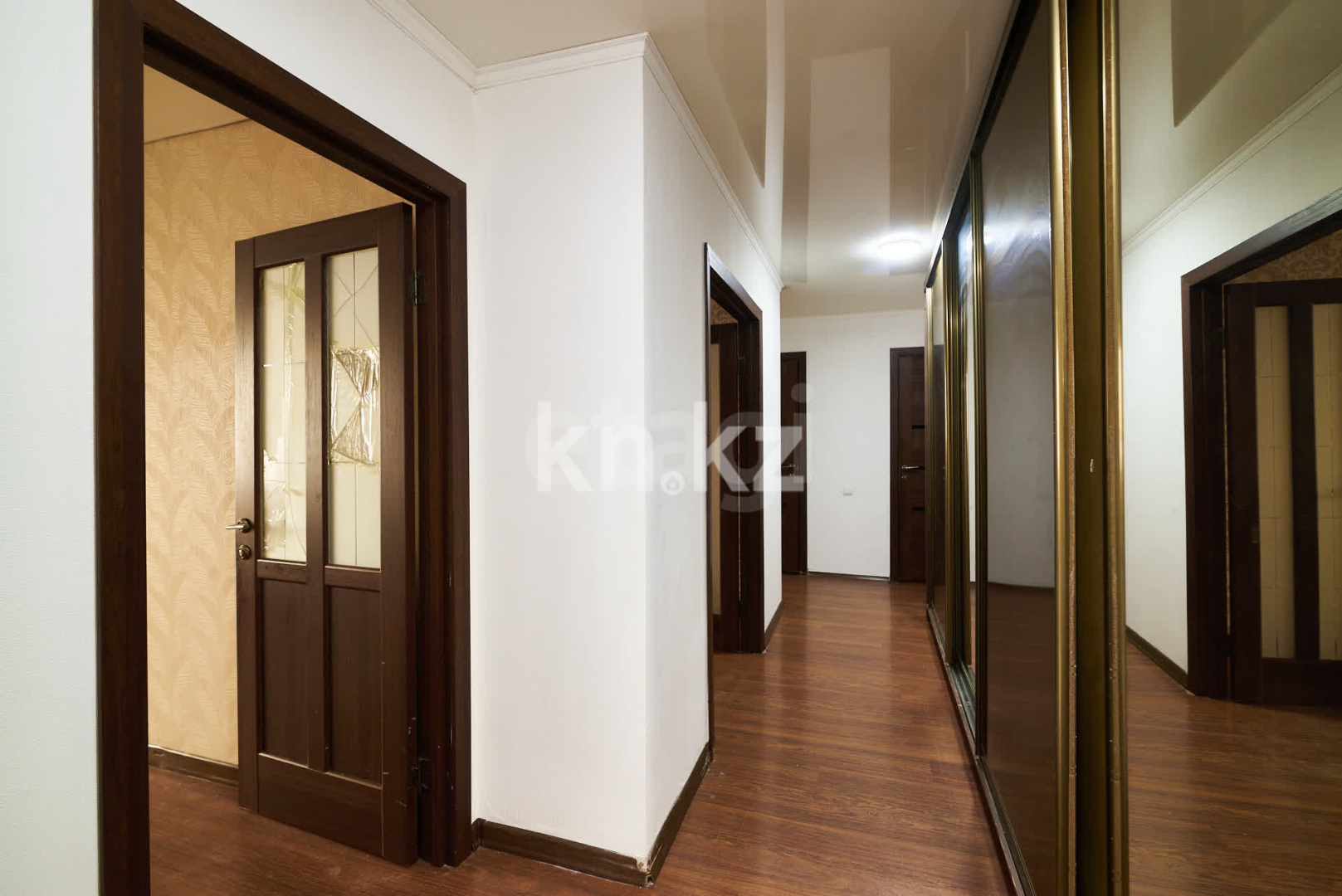 Продажа 2-комнатной квартиры, 59.8 м² в Астане - фото 18