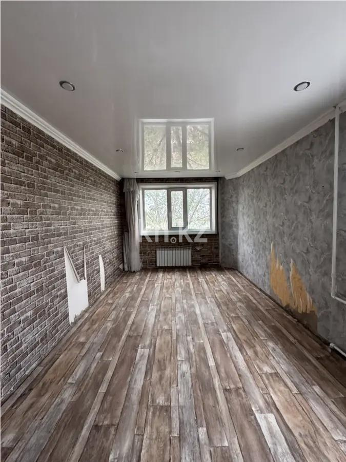 Продажа 3-комнатной квартиры, 61 м² в Шахтинске - фото 4