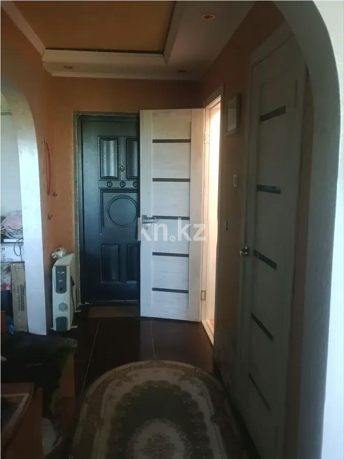 Продажа 1-комнатной квартиры, 33 м² в Темиртау - фото 2