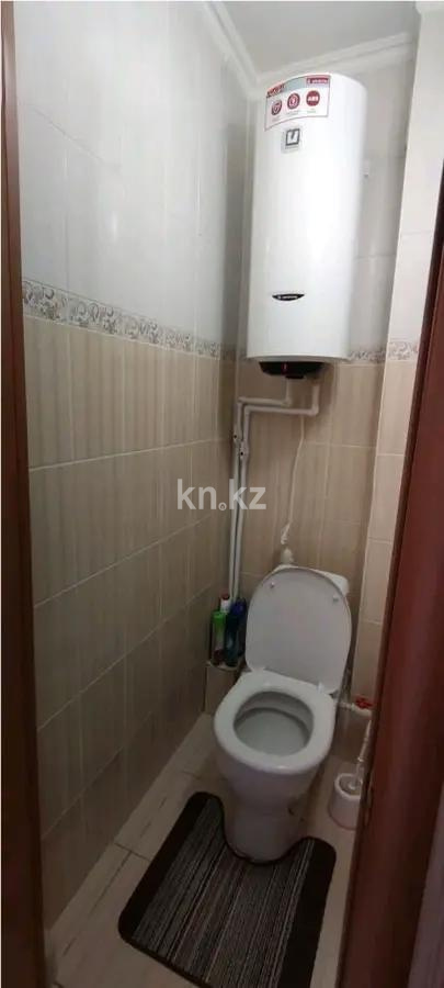 Продажа 1-комнатной квартиры, 38 м² в Караганде - фото 3