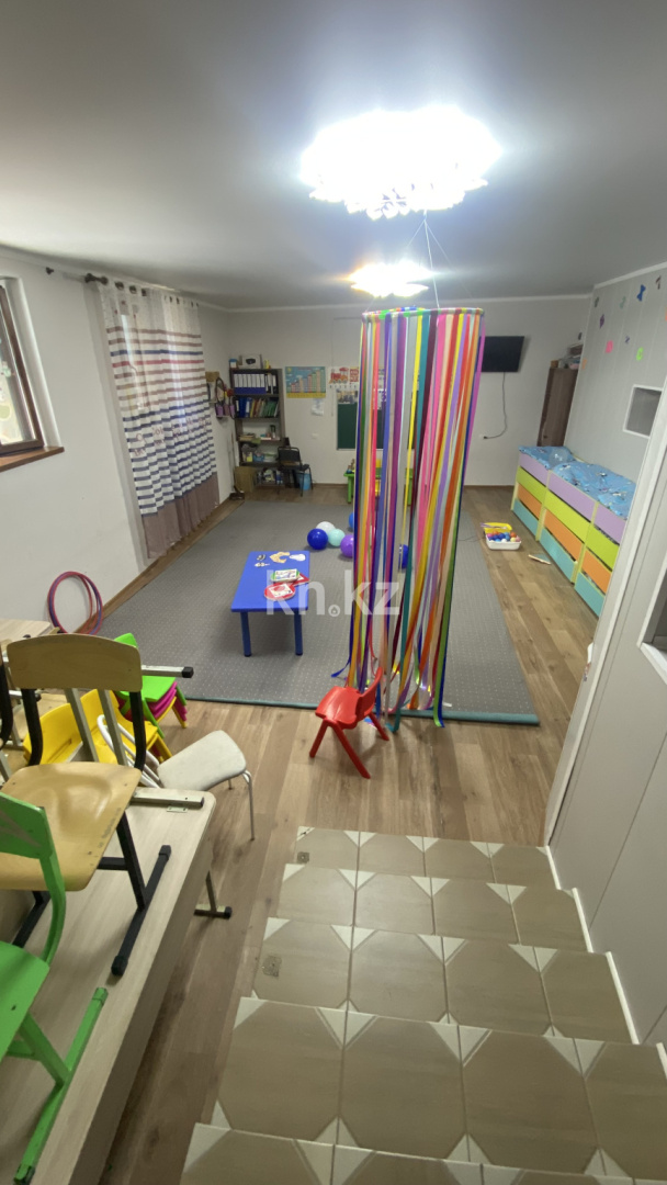 Продажа дома, 700 м² в Алматы - фото 11