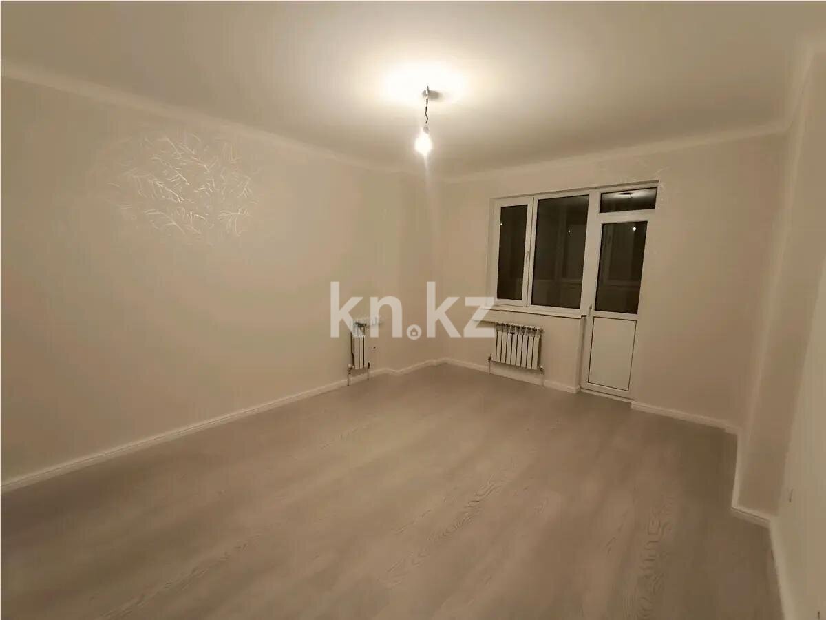 Продажа 3-комнатной квартиры, 107 м² в Астане - фото 2