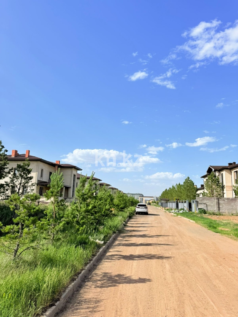 Продажа 5-комнатного дома, 324 м² в Астане - фото 4