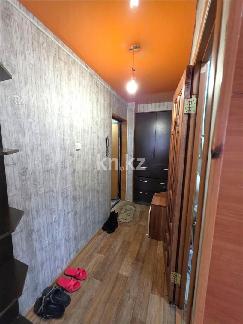 Продажа 2-комнатной квартиры, 46 м² в Темиртау - фото 7