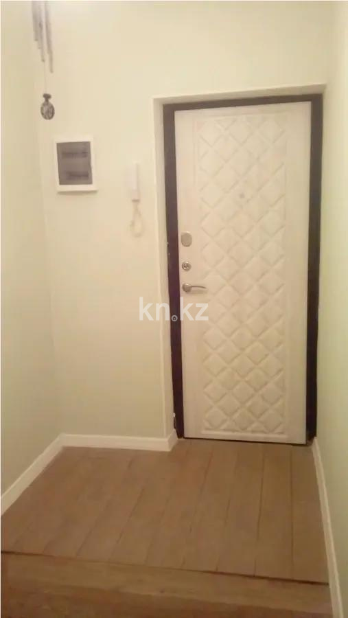 Продажа 1-комнатной квартиры, 55 м² в Алматы - фото 3