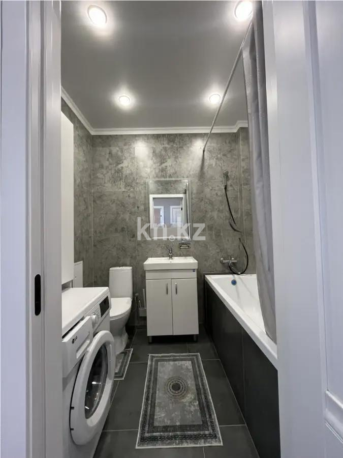 Продажа 2-комнатной квартиры, 46 м² в Астане - фото 3