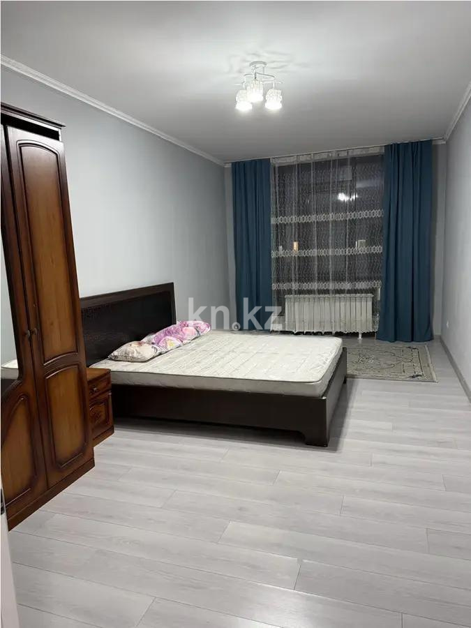 Продажа 2-комнатной квартиры, 67.9 м² в Алматы - фото 2