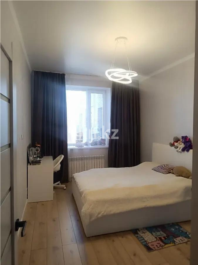 Продажа 2-комнатной квартиры, 65 м² в Астане - фото 2