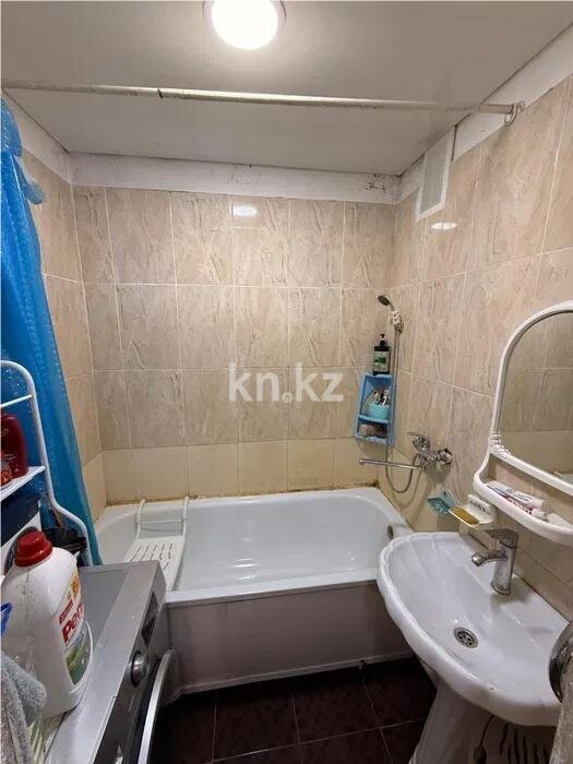 Продажа 3-комнатной квартиры, 70 м² в Темиртау - фото 5