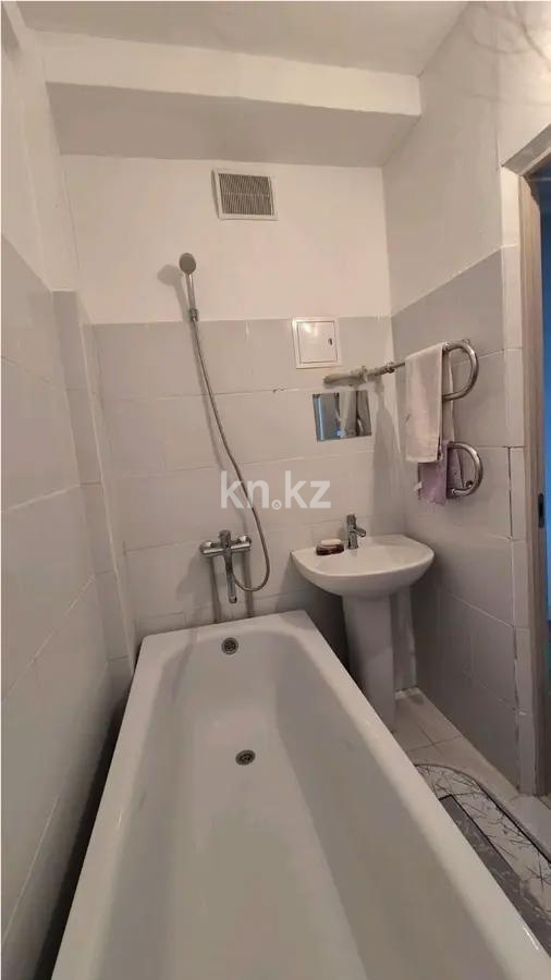 Продажа 3-комнатной квартиры, 57.4 м² в Алматы - фото 6