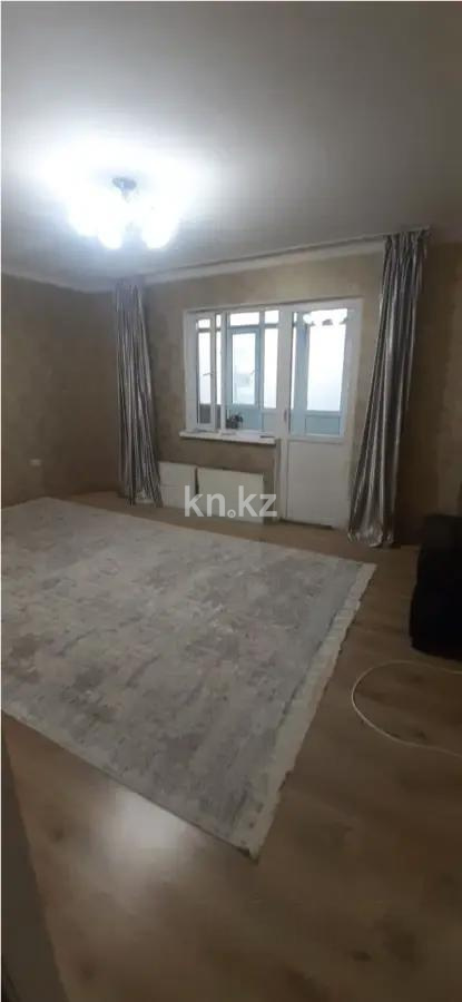 Продажа 2-комнатной квартиры, 64 м² в Алматы