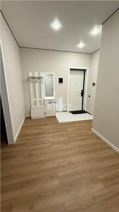 Продажа 2-комнатной квартиры, 71.2 м² в Астане - фото 5