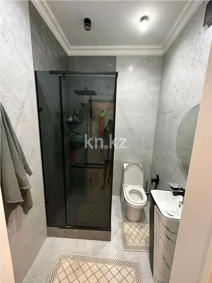 Продажа 3-комнатной квартиры, 115 м² в Астане - фото 5