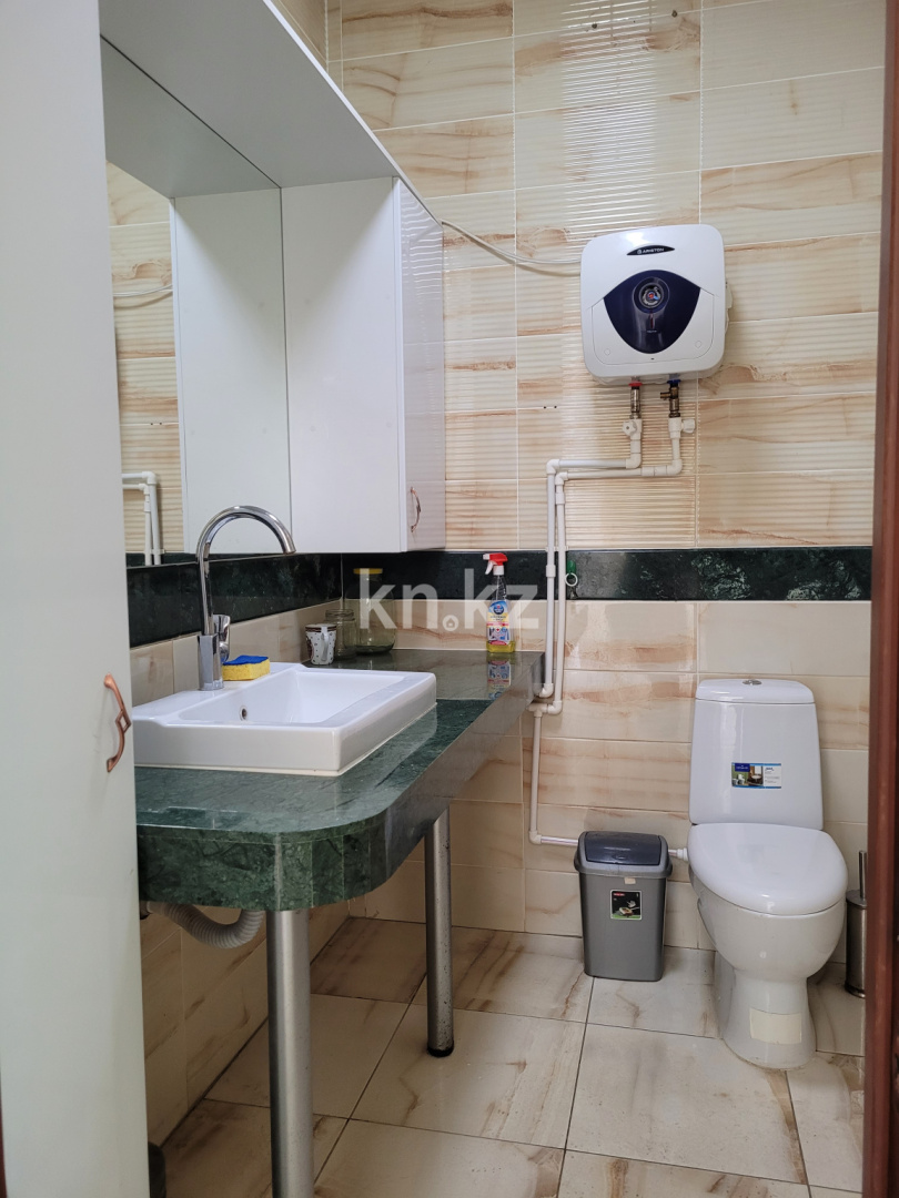 Аренда помещения в Караганде - фото 12