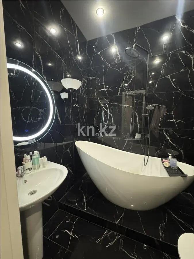 Продажа 1-комнатной квартиры, 40 м² в Астане - фото 3