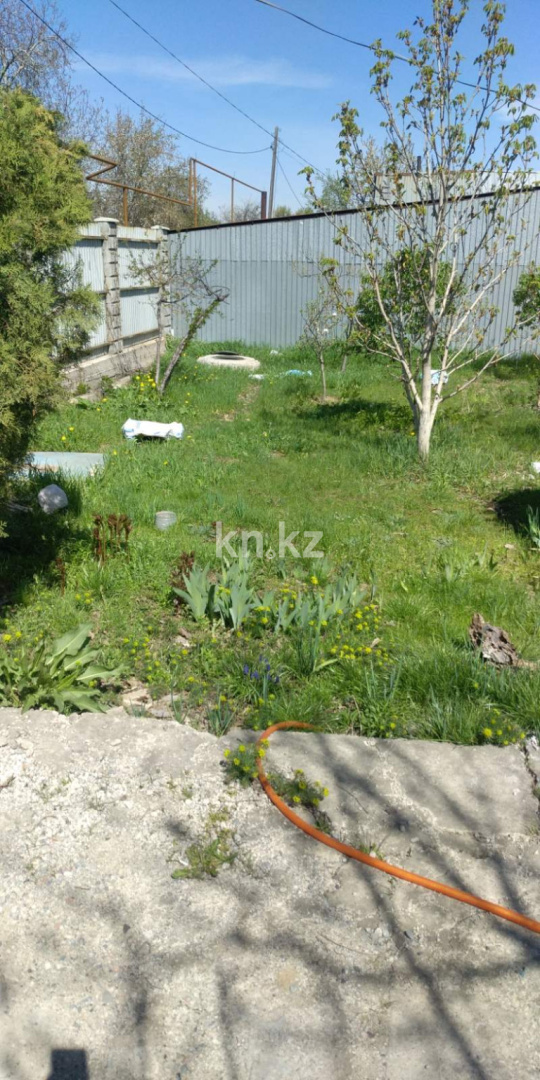 Продажа дачи, 8.3 сот., Кендала в Алматинской области - фото 6