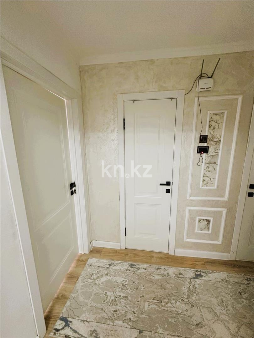 Продажа 3-комнатной квартиры, 68 м² в Темиртау - фото 7