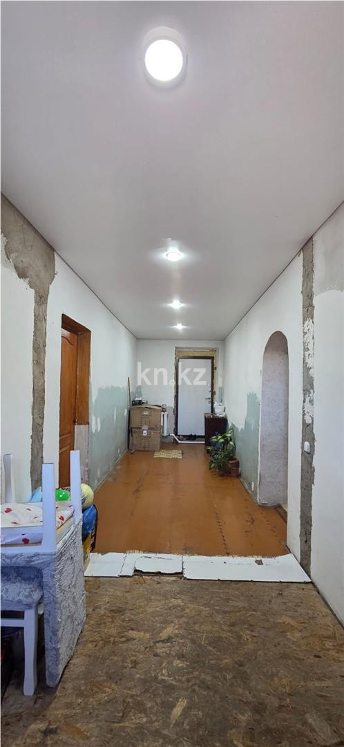 Продажа 4-комнатного дома, 100 м² в Темиртау - фото 16