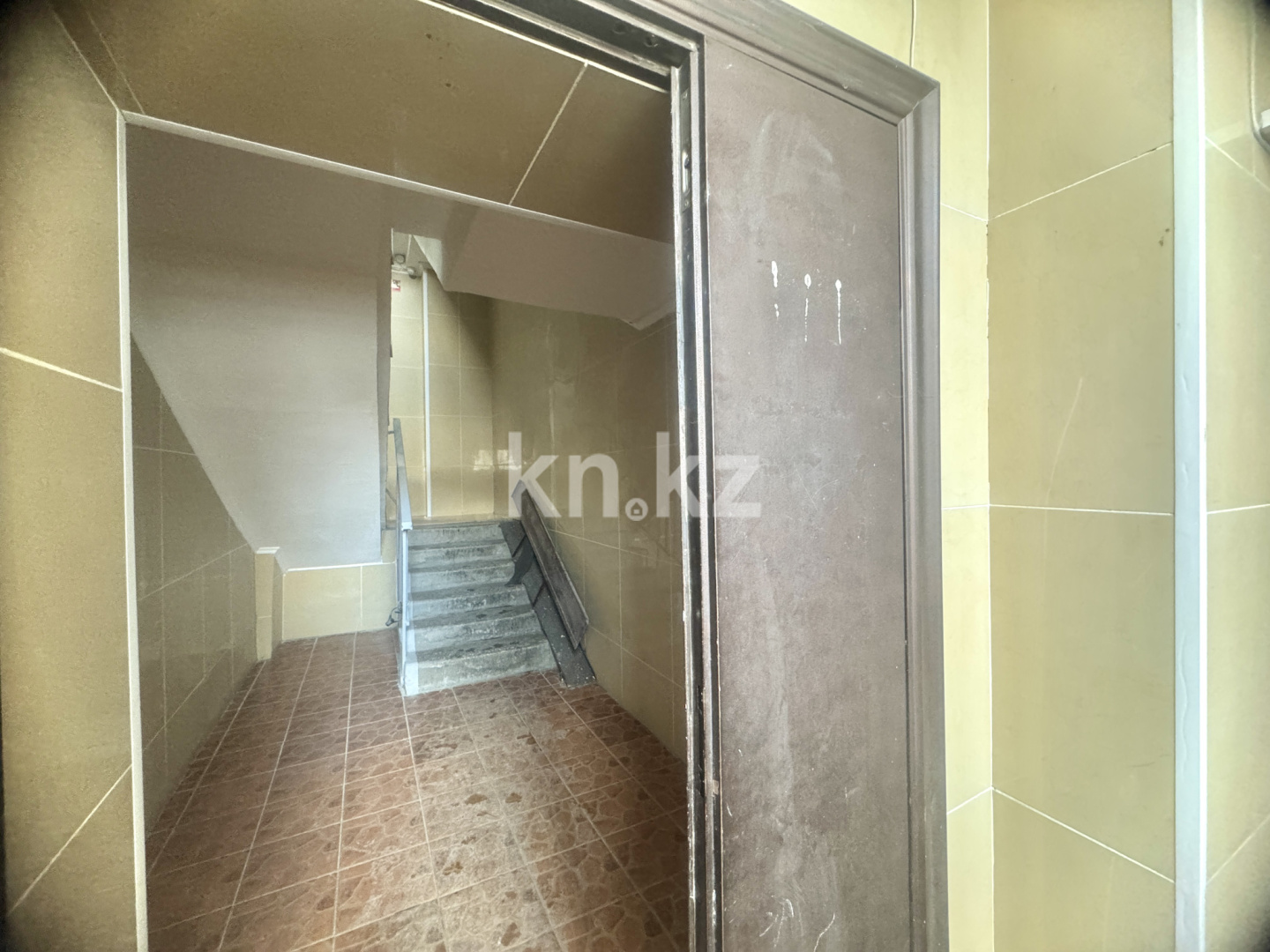 Продажа 3-комнатной квартиры, 133 м², мкр. Самал-2 в Алматы - фото 15