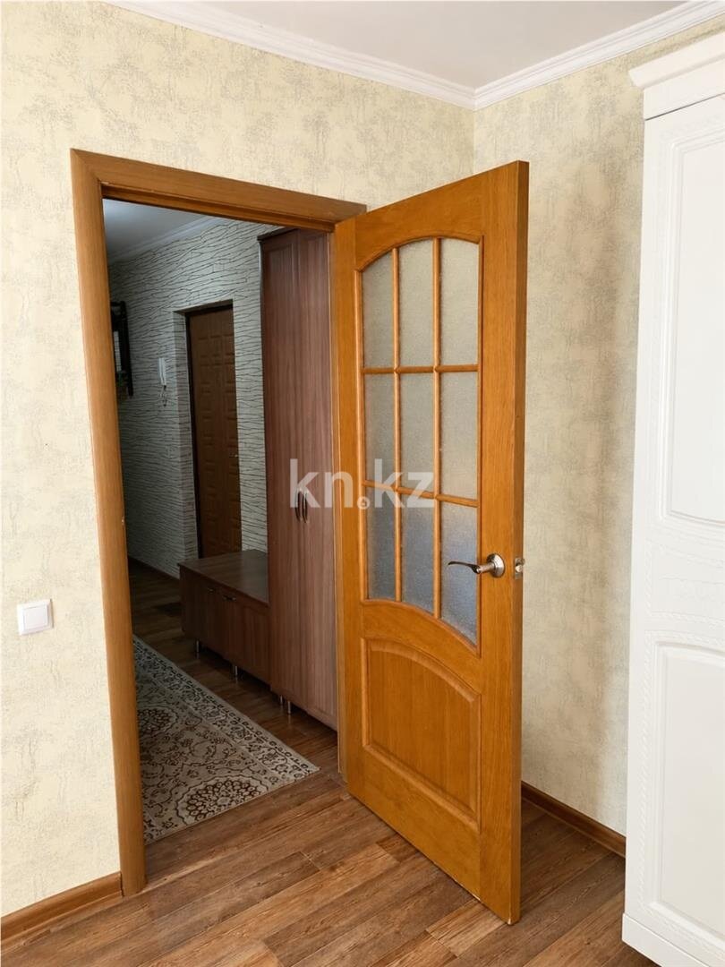 Продажа 2-комнатной квартиры, 44 м² в Караганде - фото 8