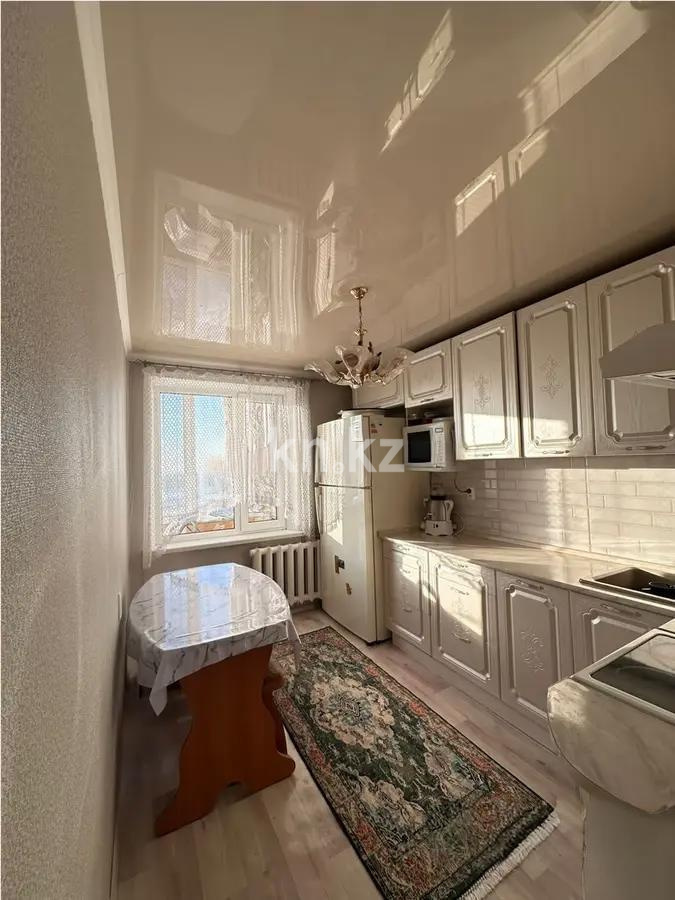 Продажа 3-комнатной квартиры, 67 м² в Караганде - фото 4