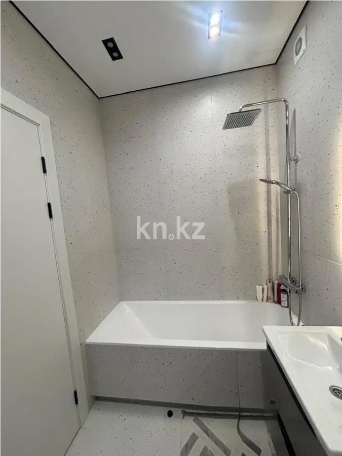 Продажа 2-комнатной квартиры, 43 м² в Астане - фото 3
