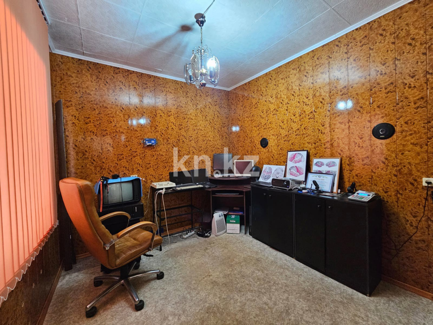 Продажа помещения, 422.4 м² в Костанае - фото 27