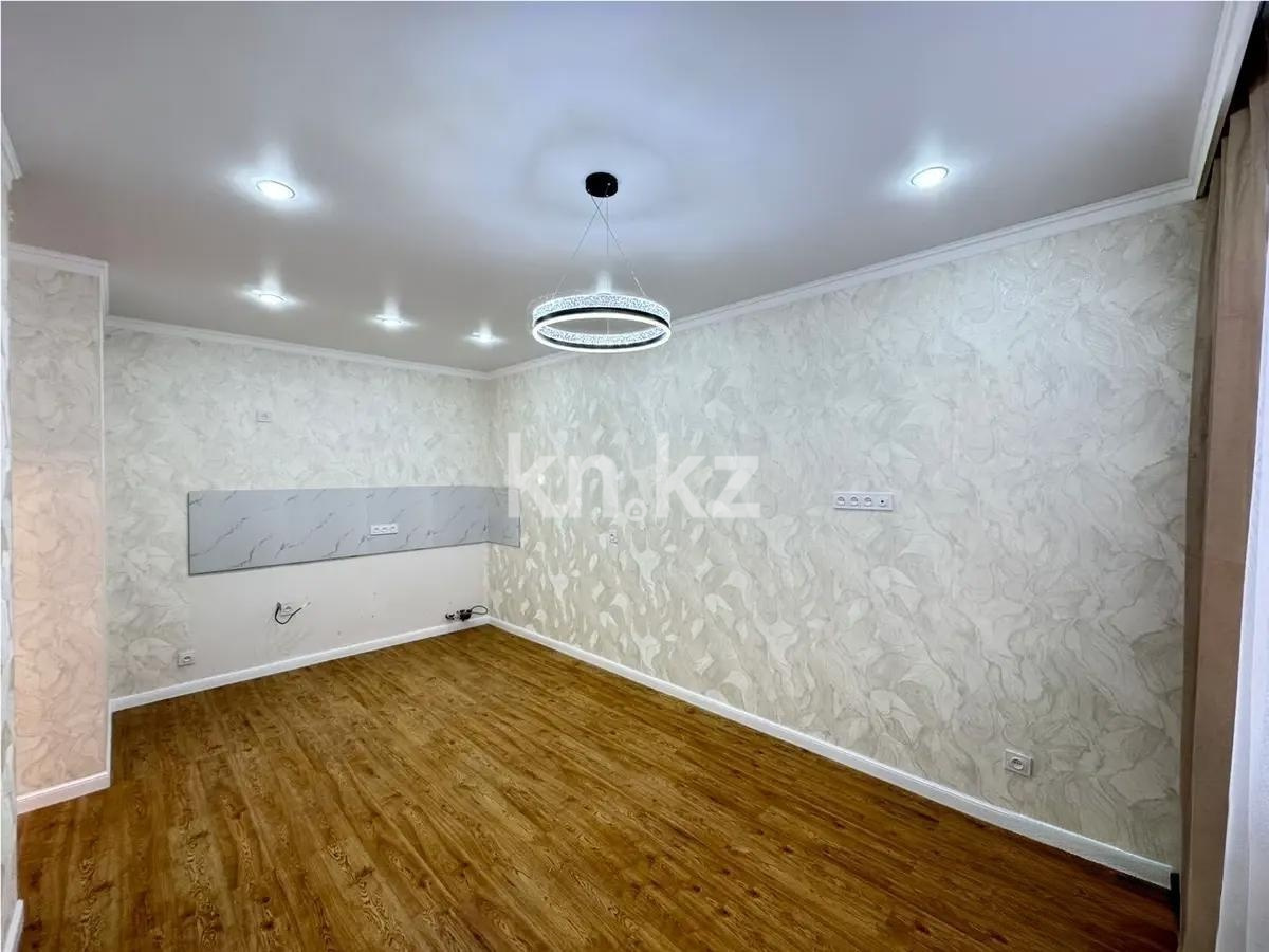 Продажа 2-комнатной квартиры, 32 м² в Астане - фото 2