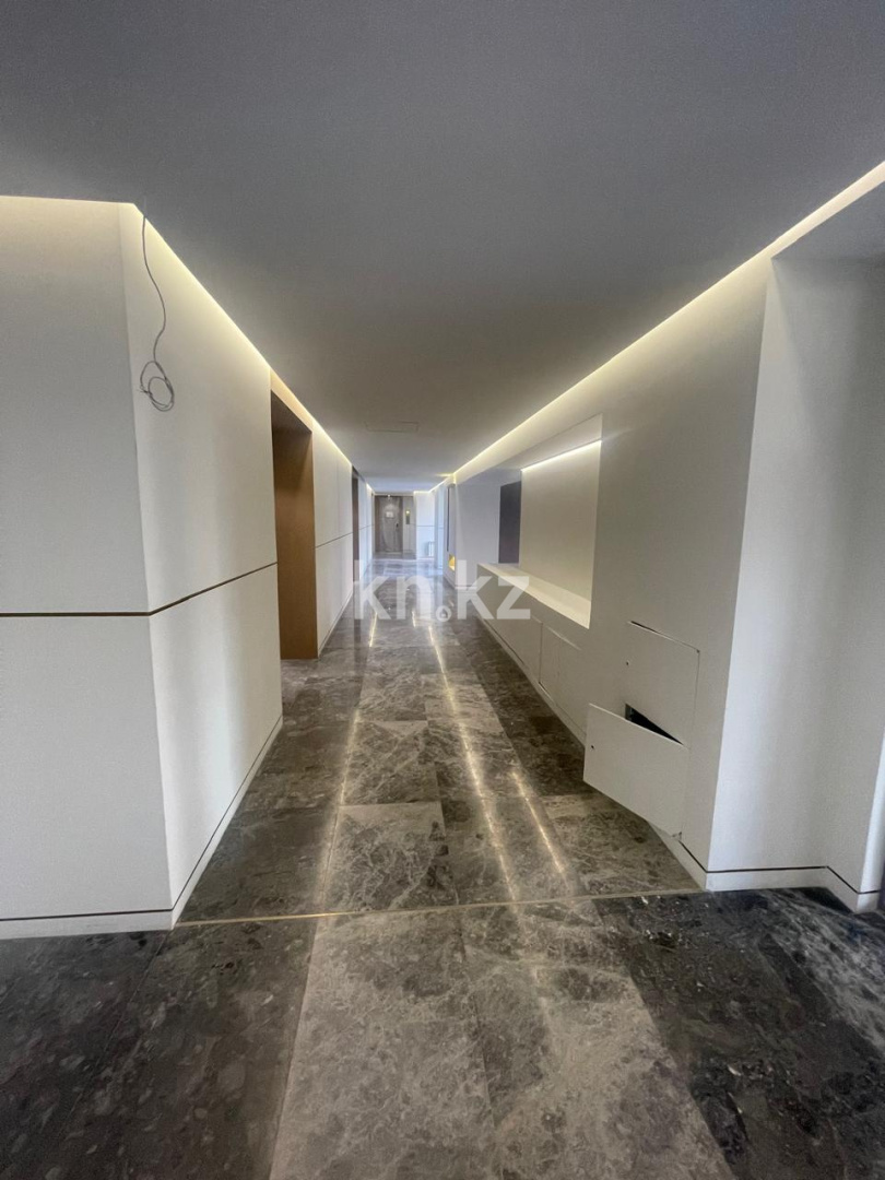 Продажа 6-комнатной квартиры, 190 м², ул. Култобе, дом  24/1 - ул. Аскарова в Алматы - фото 9