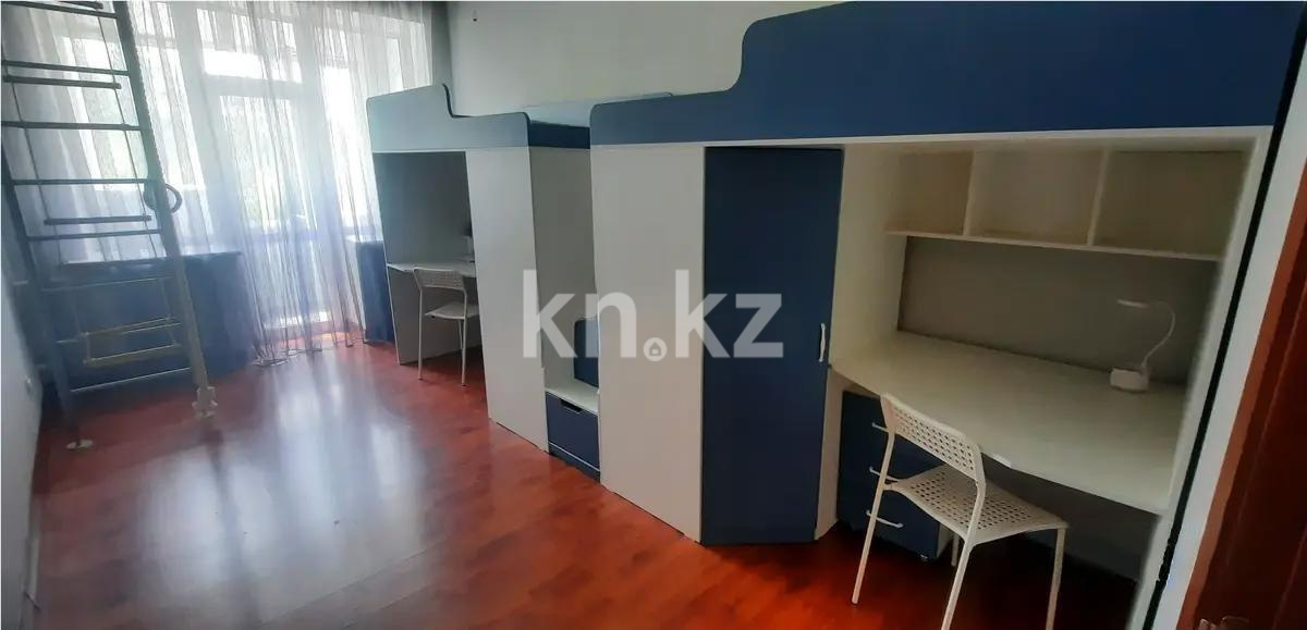 Продажа 3-комнатной квартиры, 71 м² в Темиртау - фото 3