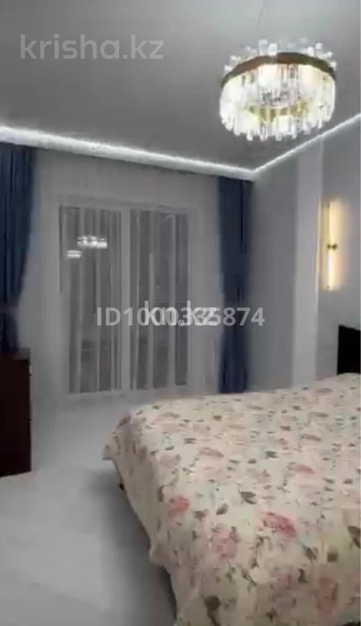 Продажа 4-комнатной квартиры, 115 м² в Уральске - фото 10