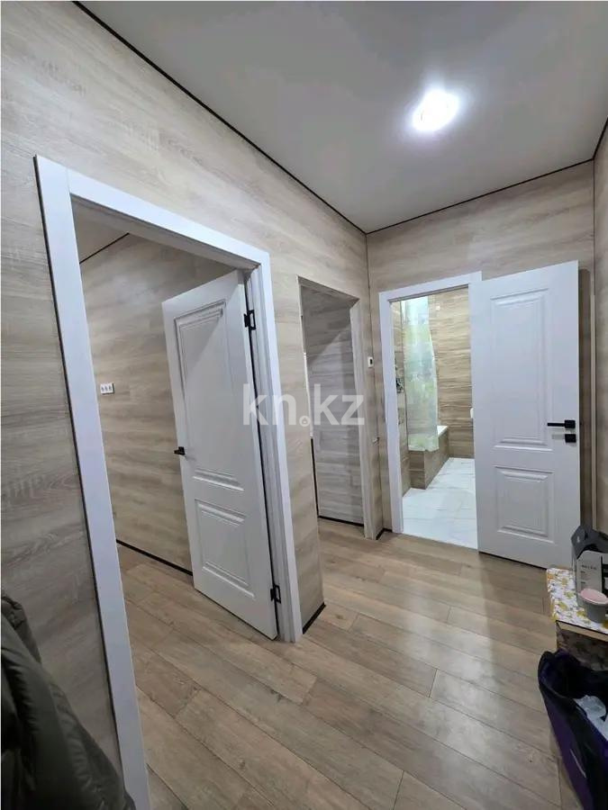Продажа 2-комнатной квартиры, 39 м² в Астане - фото 5