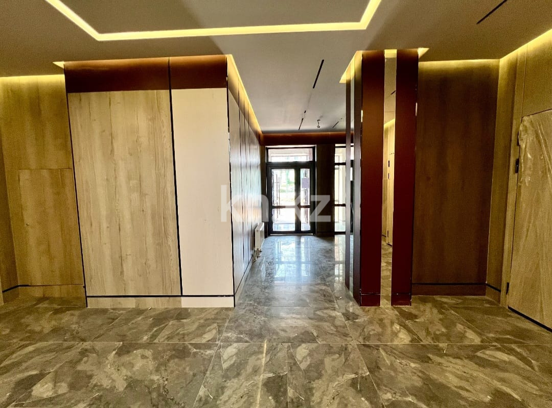 Продажа 2-комнатной квартиры, 48 м², ул. Салыкова, дом  40 в Алматы - фото 24