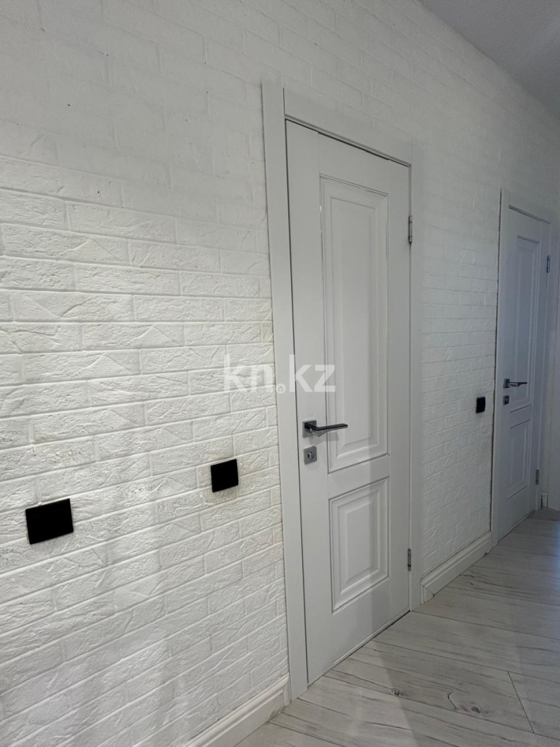 Продажа 3-комнатной квартиры, 56 м² в Усть-Каменогорске - фото 5