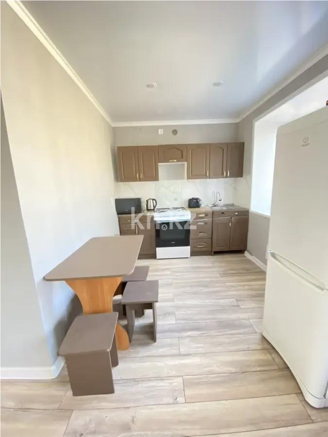 Продажа 2-комнатной квартиры, 42 м² в Сарани - фото 3