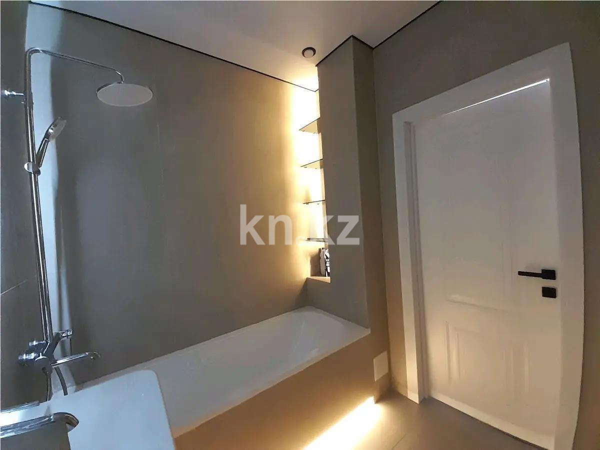 Продажа 3-комнатной квартиры, 88 м², ул. Коктерек, дом  139/7 в Алматы - фото 6