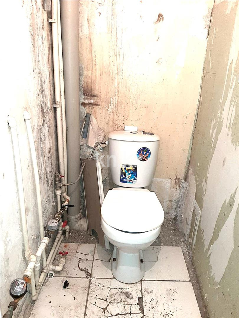 Продажа 2-комнатной квартиры, 50 м² в Караганде - фото 11