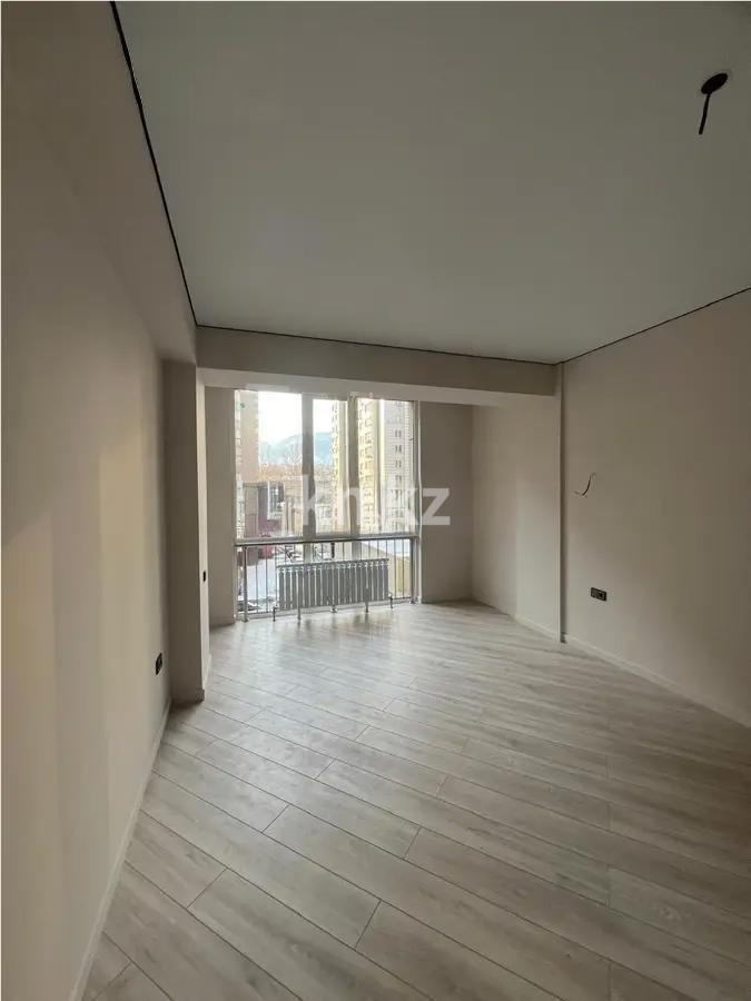 Продажа 4-комнатной квартиры, 136.9 м², ул. Торайгырова, дом  21/1 в Алматы - фото 3